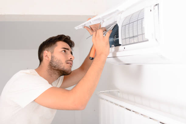 Best Air Duct Cleaning Near Me  in Sonora, CA